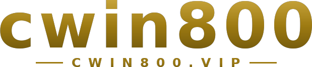 cwin800 logo